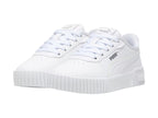 Tenis Puma 398282 Para Niña