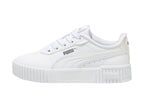 Tenis Puma 398282 Para Niña