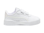 Tenis Puma 398739 Para Niña
