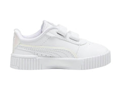 Tenis Puma 398739 Para Niña