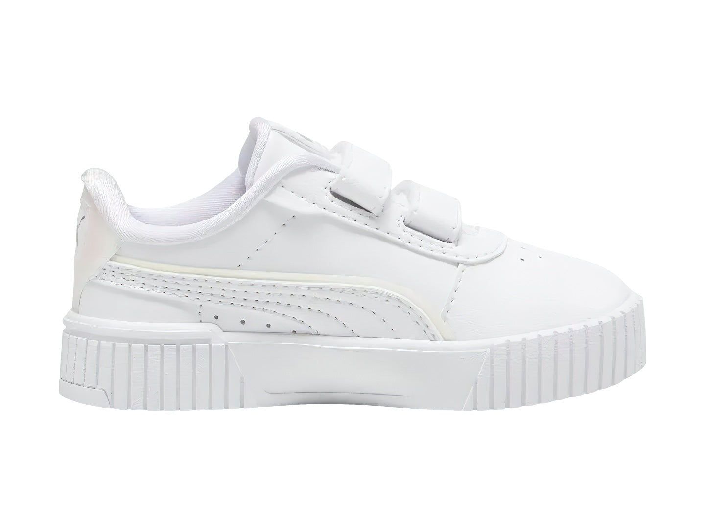 Tenis Puma 398739 Para Niña