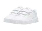 Tenis Puma 398739 Para Niña