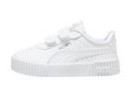 Tenis Puma 398739 Para Niña