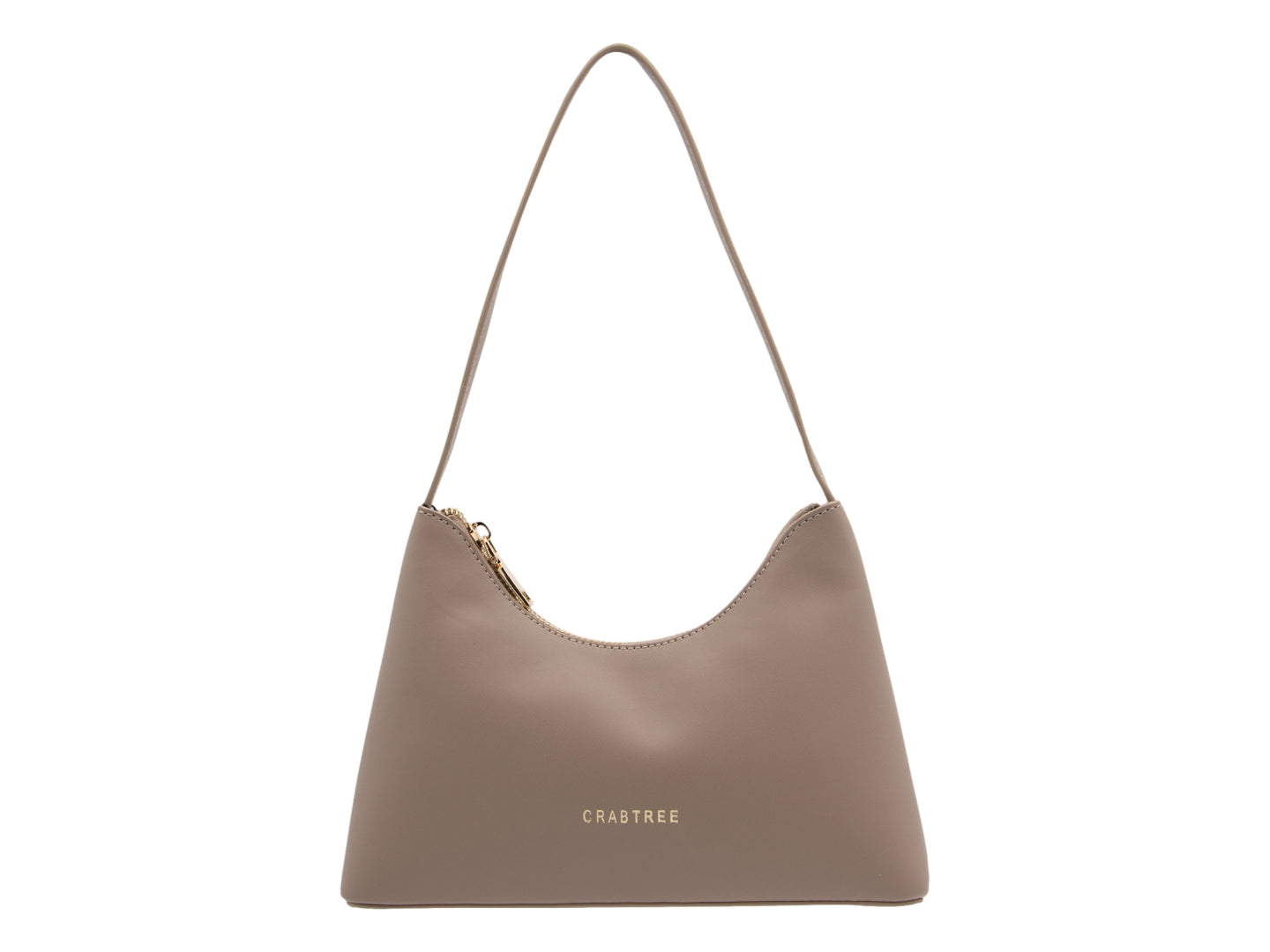 Bolso S Crabtree E3615