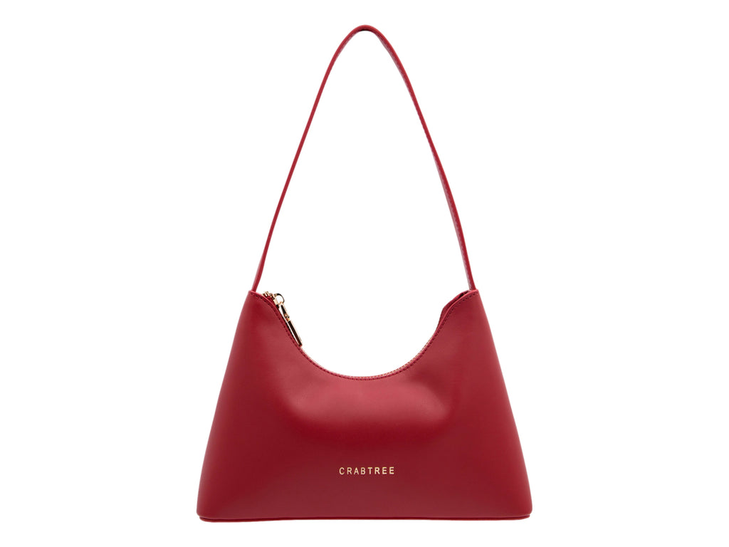 Bolso S Crabtree E3615