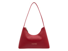Bolso S Crabtree E3615
