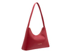 Bolso S Crabtree E3615