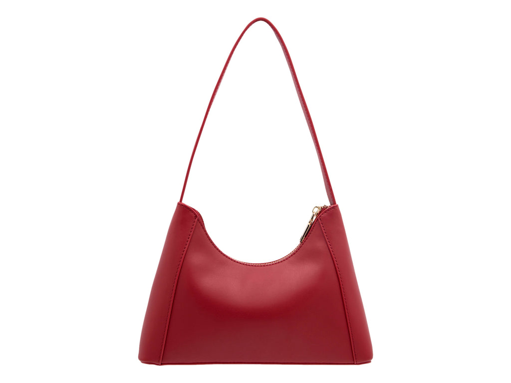 Bolso S Crabtree E3615
