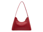 Bolso S Crabtree E3615