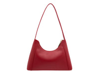 Bolso S Crabtree E3615