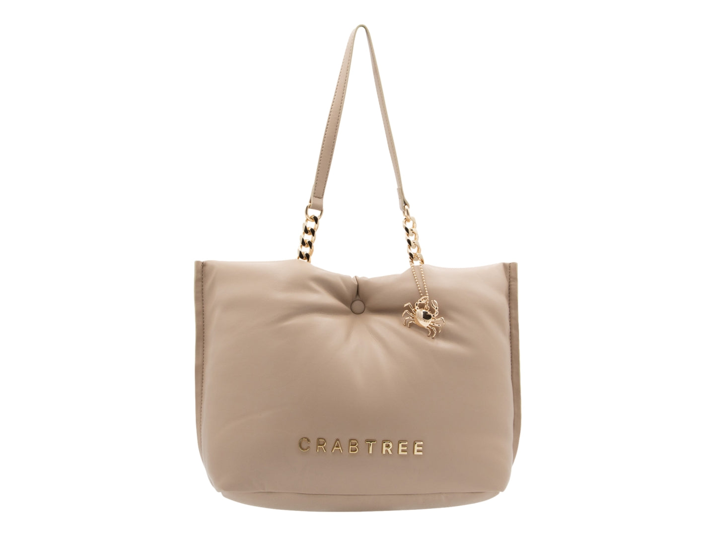Bolso S Crabtree E3580