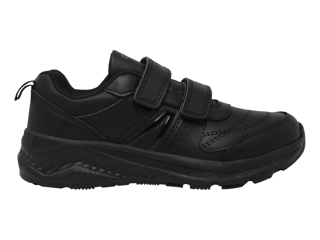 Tenis Court A107n A107n Para Niño