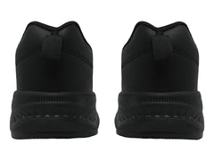 Tenis Court Negro para Niño