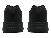 Tenis Court A107n A107n Para Niño