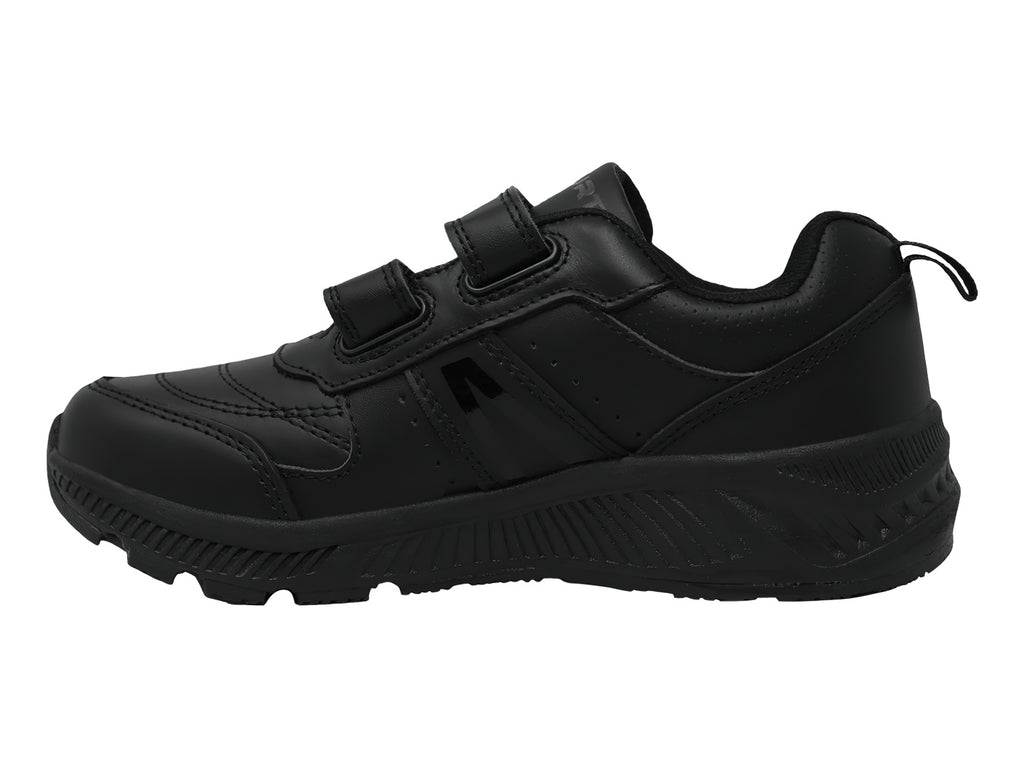 Tenis Court A107n A107n Para Niño