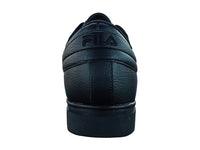 Tenis Fila Vulc 13 Low 02106 Para Hombre