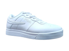 Tenis FILA Vulc 13 Low Blancos para Mujer
