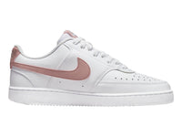 Tenis Nike Dh3158 Para Mujer