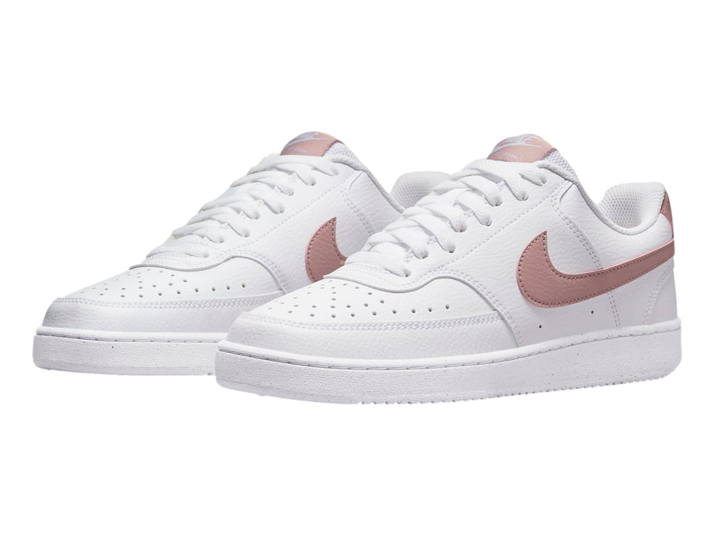 Tenis Nike Dh3158 Para Mujer