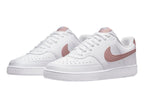 Tenis Nike Dh3158 Para Mujer