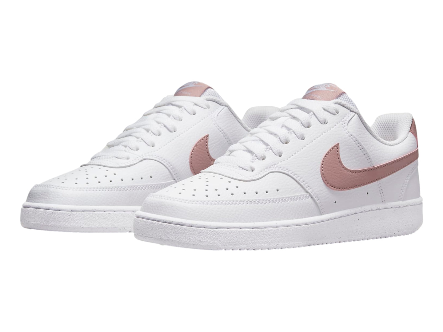 Tenis Nike Dh3158 Para Mujer