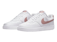 Tenis Nike Dh3158 Para Mujer