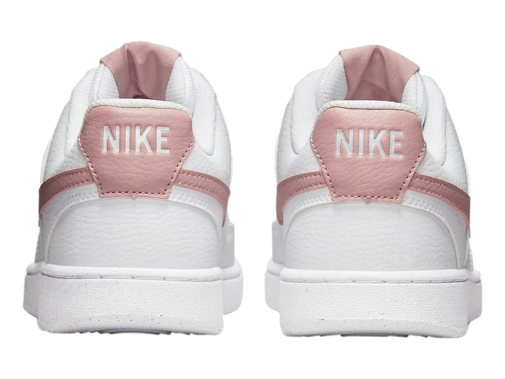 Tenis Nike Dh3158 Para Mujer