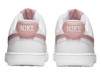 Tenis Nike Dh3158 Para Mujer