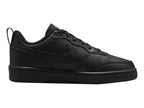 Tenis Nike Dv5456 Para Niño