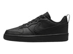 Tenis Nike Dv5456 Para Niño