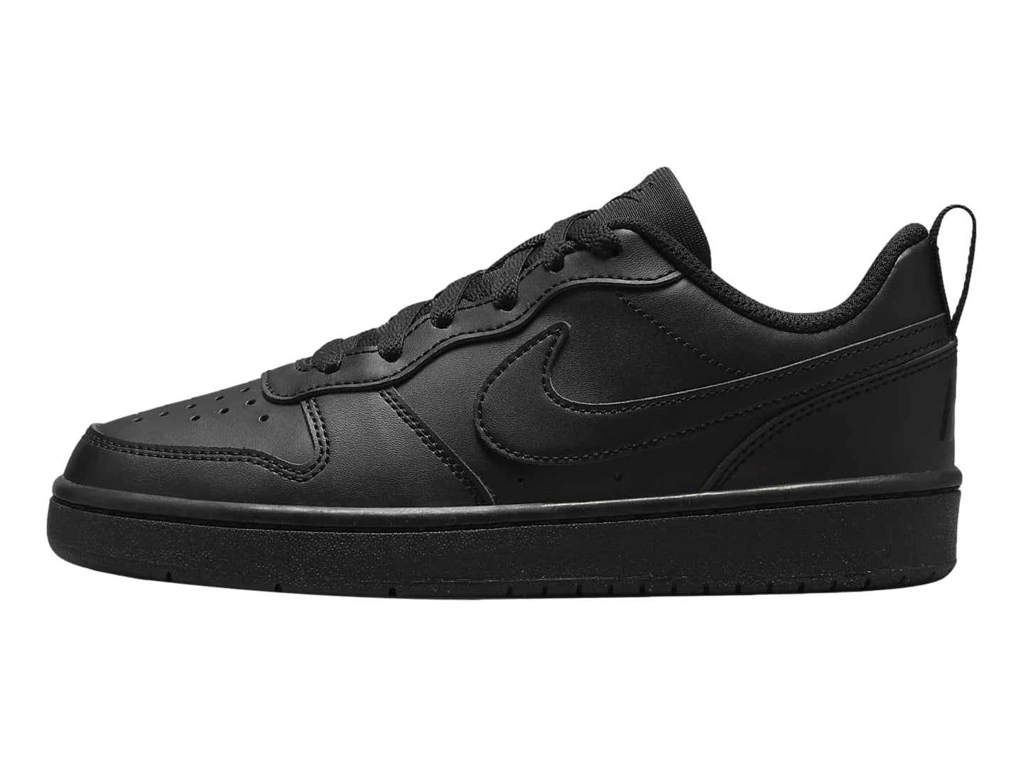 Tenis Nike Dv5456 Para Niño