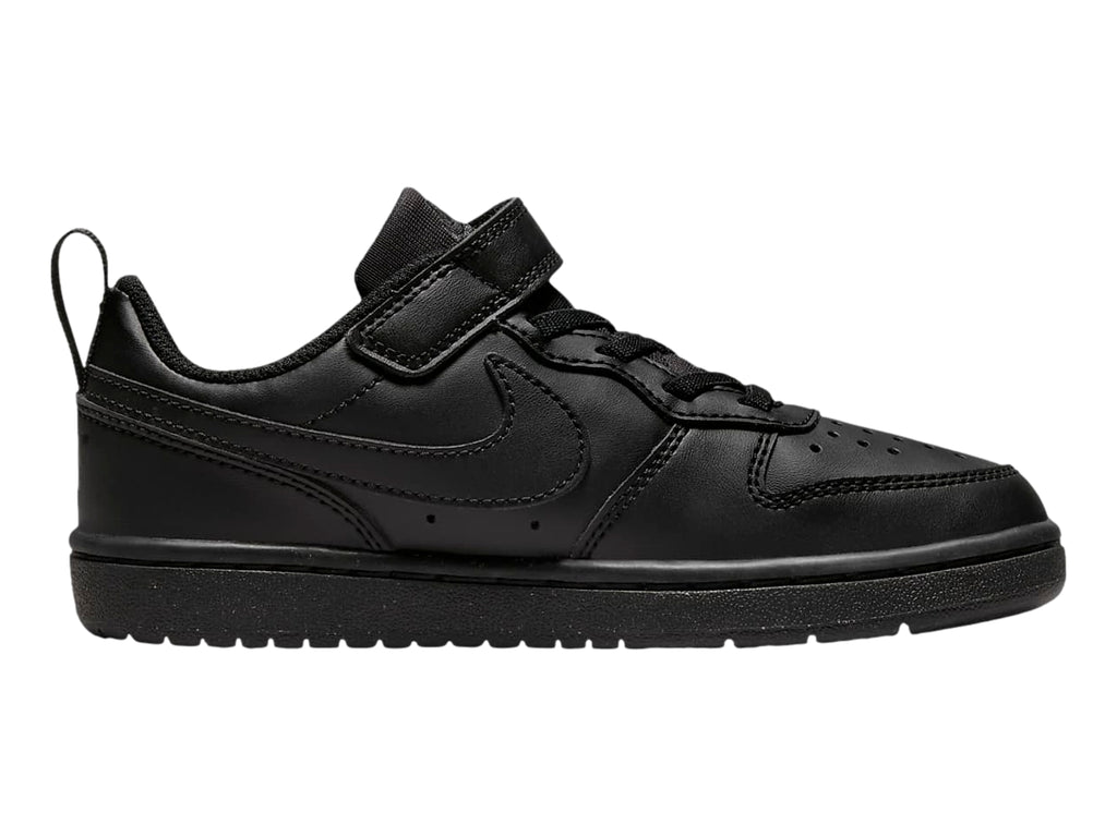 Tenis Nike Dv5457 Para Niño