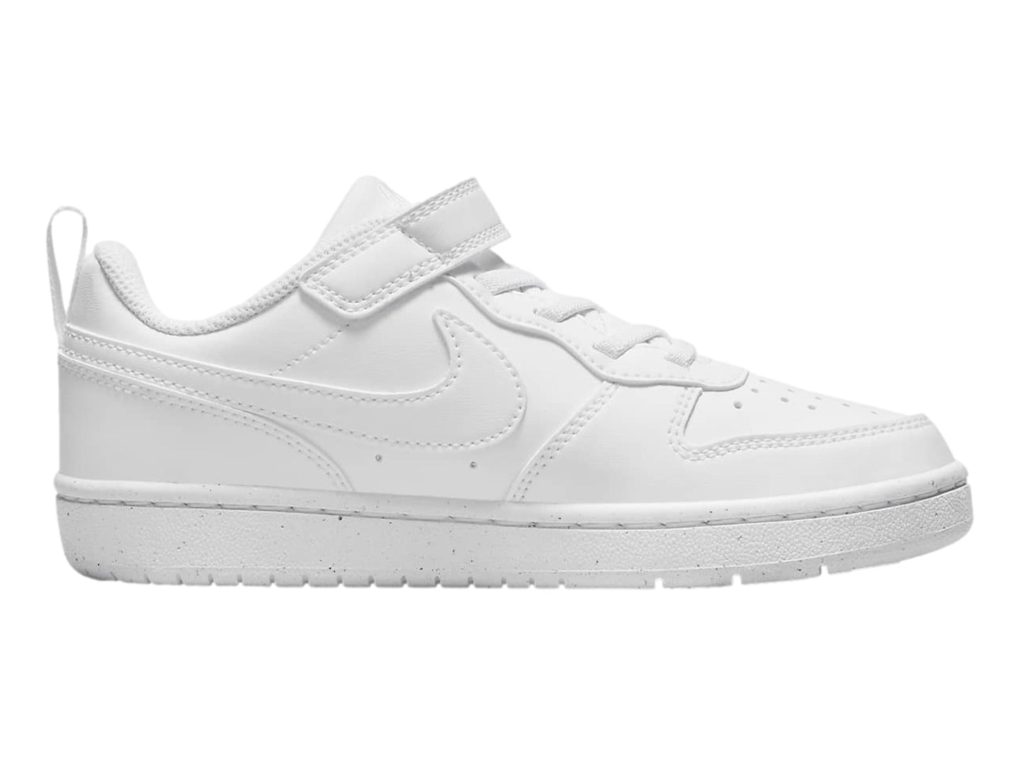 Tenis Nike Dv5457 Para Niño