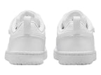 Tenis Nike Dv5457 Para Niño