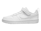 Tenis Nike Dv5457 Para Niño