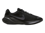 Tenis Nike Revolution 7 Fb2208 Para Mujer