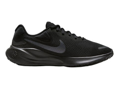 Tenis Nike Revolution 7 Fb2208 Para Mujer