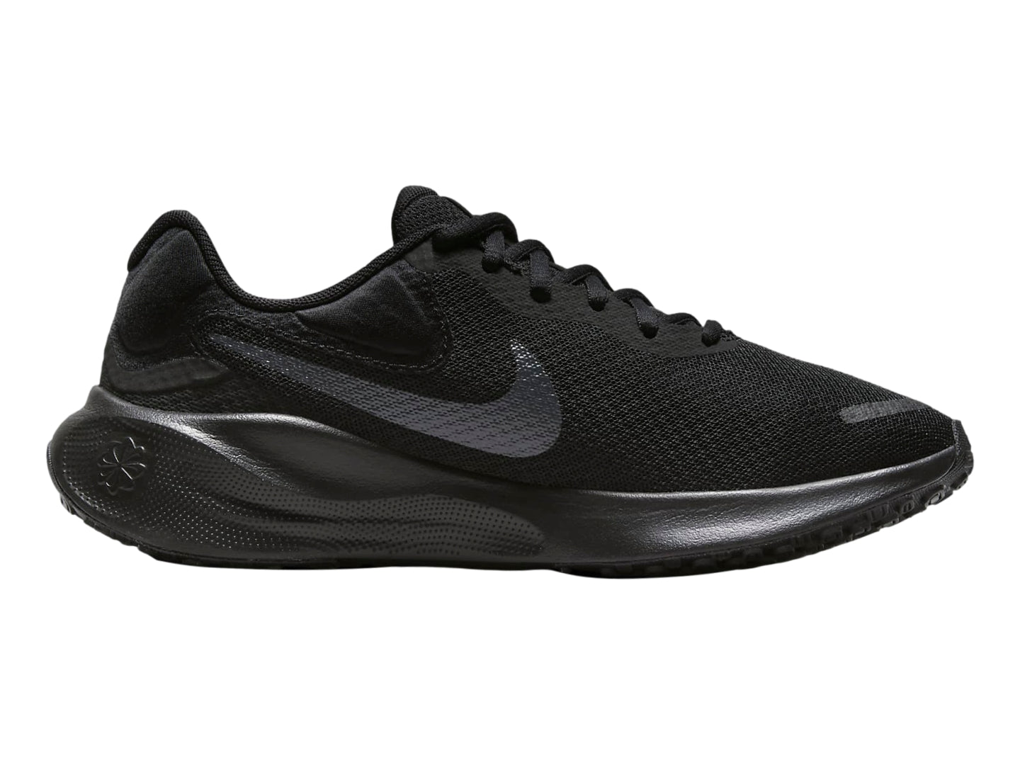 Tenis Nike Revolution 7 Fb2208 Para Mujer