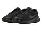 Tenis Nike Revolution 7 Fb2208 Para Mujer