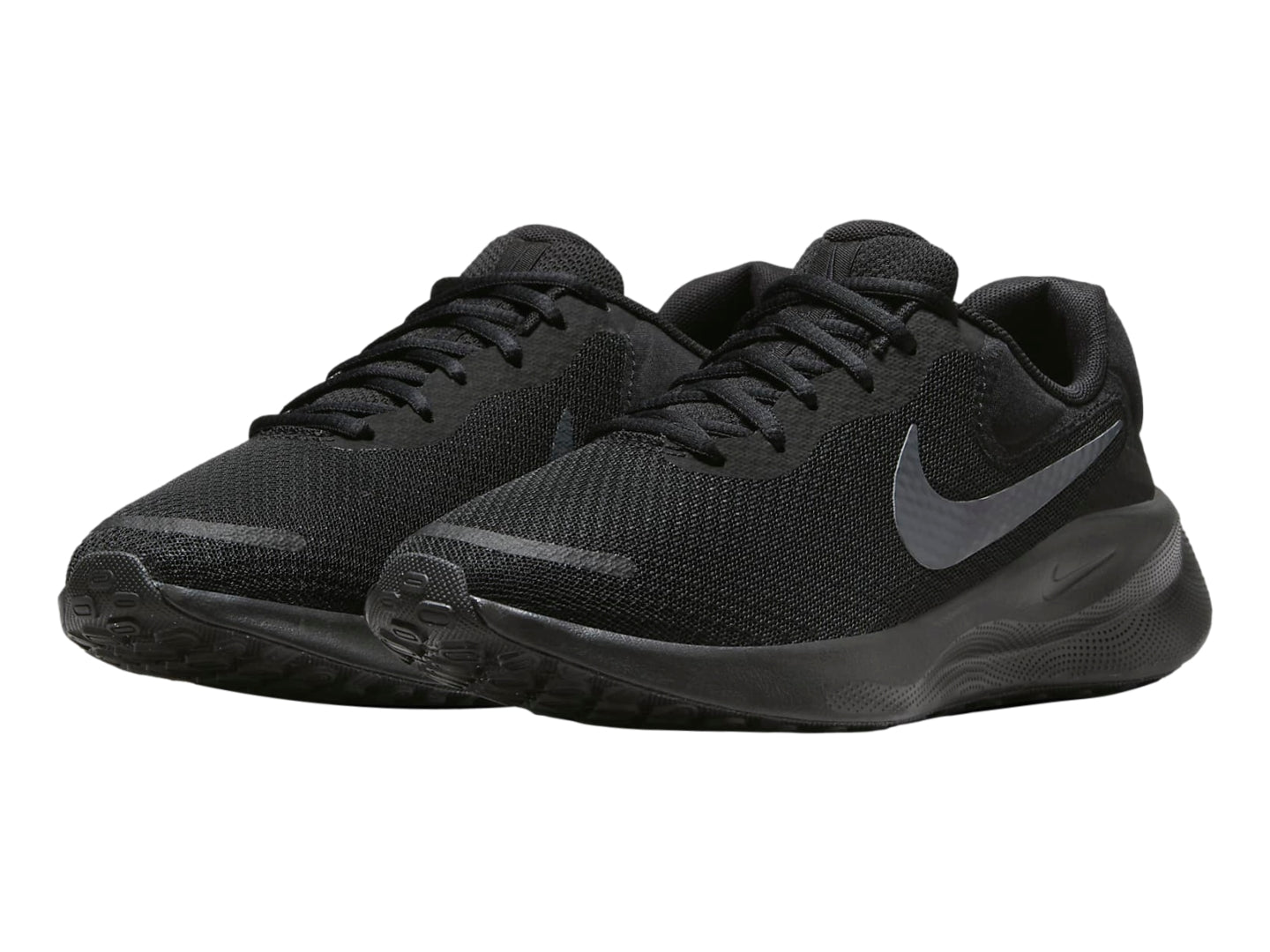 Tenis Nike Revolution 7 Fb2208 Para Mujer