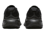 Tenis Nike Revolution 7 Fb2208 Para Mujer