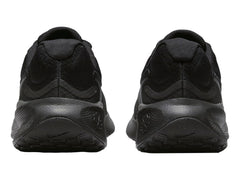 Tenis Nike Revolution 7 Negro para Mujer