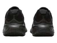 Tenis Nike Revolution 7 Negro para Mujer