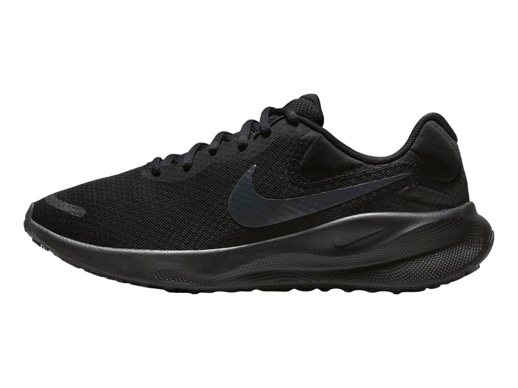 Tenis Nike Revolution 7 Fb2208 Para Mujer