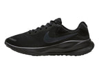 Tenis Nike Revolution 7 Fb2208 Para Mujer