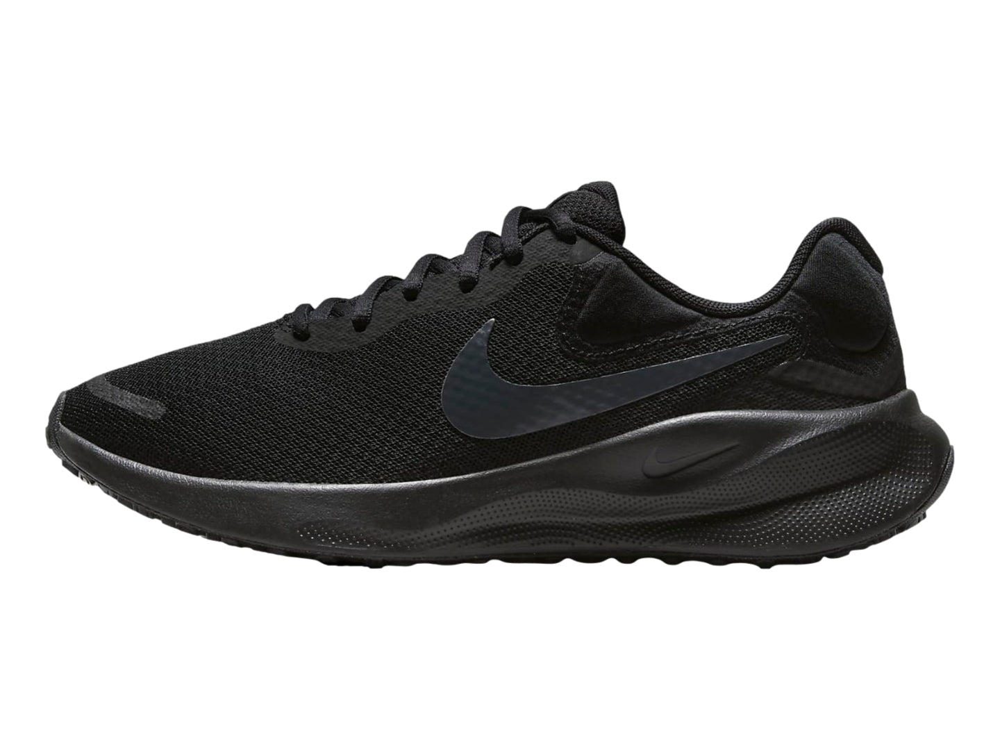 Tenis Nike Revolution 7 Fb2208 Para Mujer