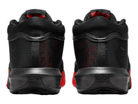 Tenis Nike Lebron Witness Viii Fb2239 Para Hombre