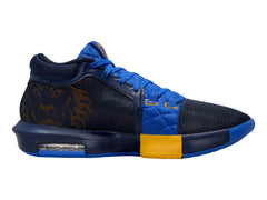 Tenis Nike Lebron Witness Viii Fb2239 Para Hombre