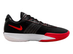 Tenis Nike Fb2599 Para Hombre
