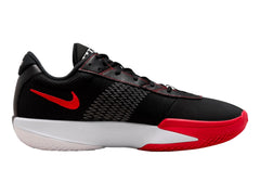 Tenis Nike Fb2599 Para Hombre